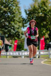 BIB: 
                            <button type="button" onclick="openModal(26557330)" class="btn btn-primary btn-sm float-right btn-popup" data-toggle="modal" data-target=".modal-high-quality">
                        <i class="fas fa-shopping-cart"></i> Add to Cart
                    </button>
                                            <button type="button" onclick="isThisMe(26557330, true)" class="btn btn-success btn-sm float-right btn-popup btn-isme hidden" data-toggle="tooltip" data-placement="bottom" title="นี่คือรูปของคุณใช่ไหม คลิกที่นี่เพื่อเอาเข้าอัลบั้ม">
                        <i class="fas fa-plus"></i> Add to album
                    </button>
                    <button type="button" onclick="isThisMe(26557330, false)" class="btn btn-warning btn-sm float-right btn-popup btn-isnotme hidden">
                        <i class="fas fa-ban"></i> Remove from album
                    </button>